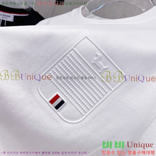 ���� ����� ���� Ƽ���� TB901315-1