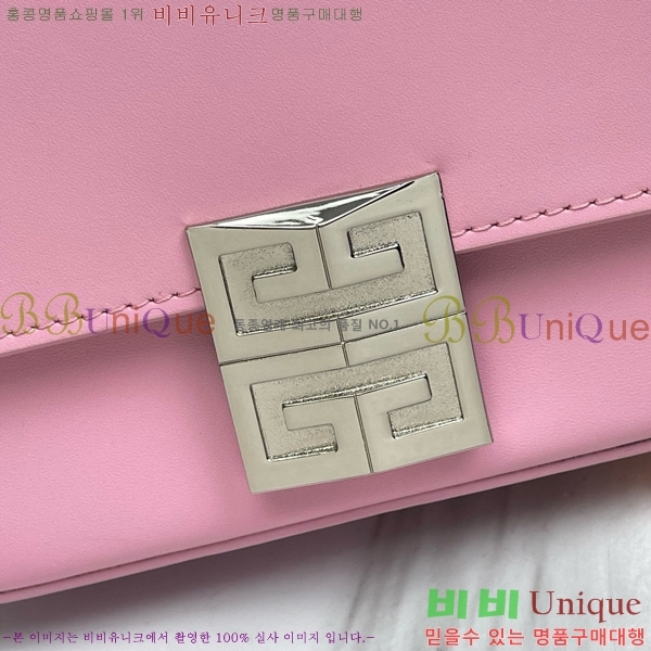 #����� ���� 4G ����� 88980-5