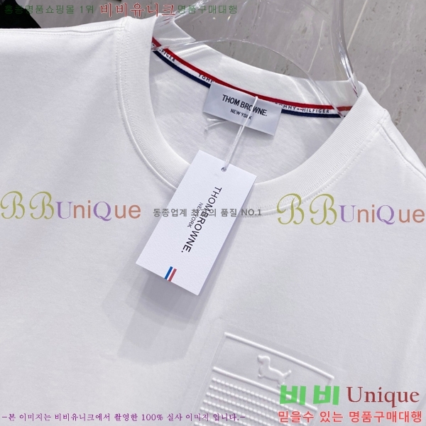 ���� ����� ���� Ƽ���� TB901315-1