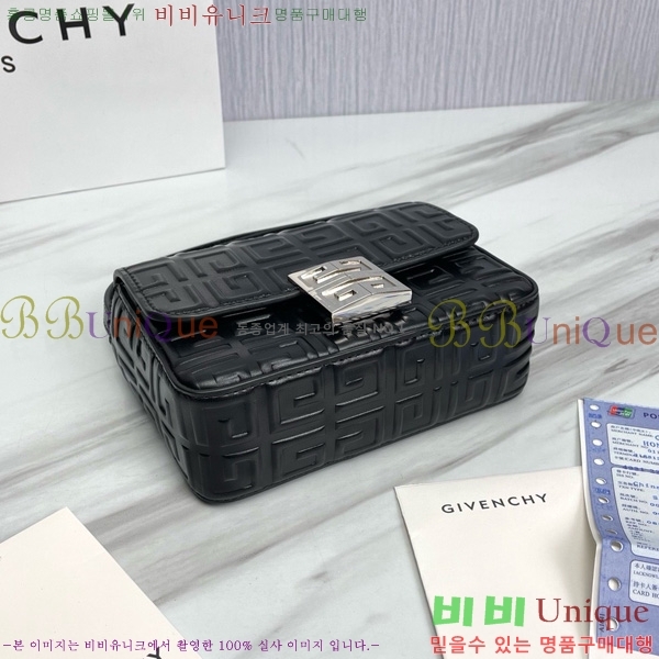 #����� ���� 4G ����� 88980-4