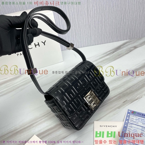 #����� ���� 4G ����� 88980-4