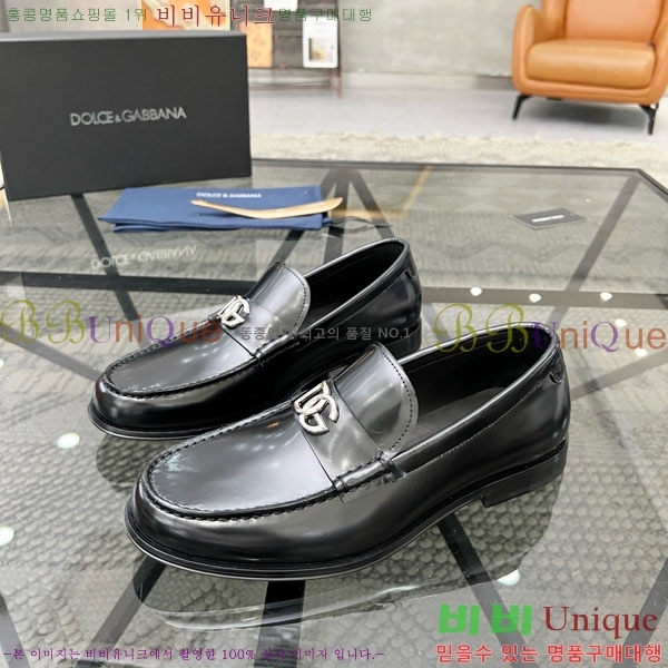 ���� ��ü�ذ��ٳ� ���� DG388810