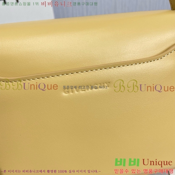 #����� ���� 4G ����� 88980-3