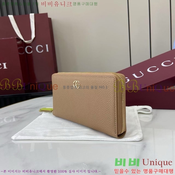 #���� GG ����Ʈ ������ ������� ������ 456117-176