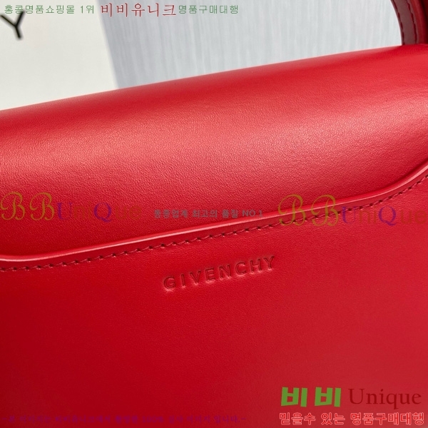 #����� ���� 4G ����� 88980-2