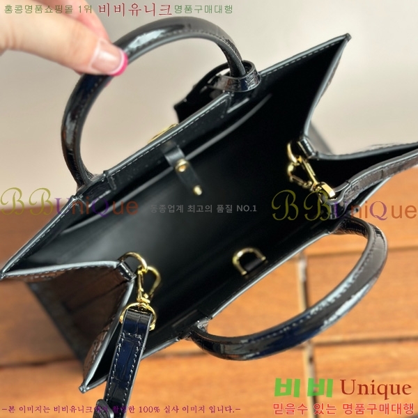 #������ �̴� �����ý� �� 80705721-402