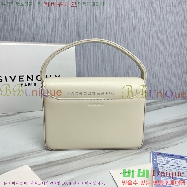 #����� 4G ü�� ����� 981080-101