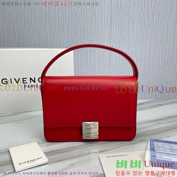 #����� 4G ü�� ����� 981080-102