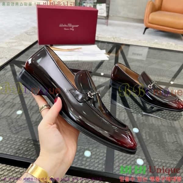 ���� �䷹���� ���� FOE993065-4