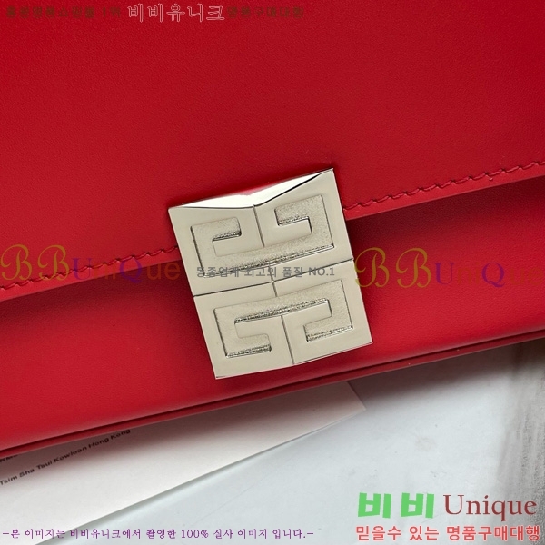 #����� 4G ü�� ����� 981080-102