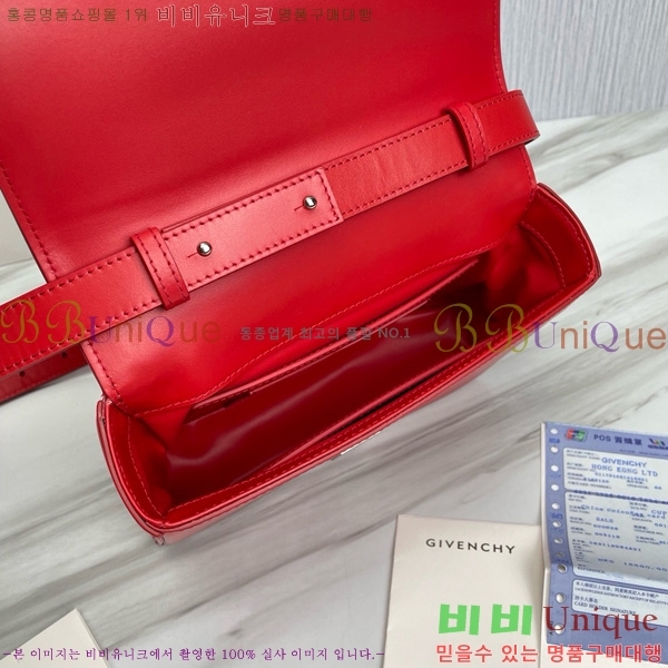 #����� 4G ü�� ����� 981080-102