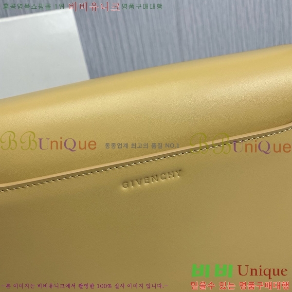 #����� 4G ü�� ����� 981080-103