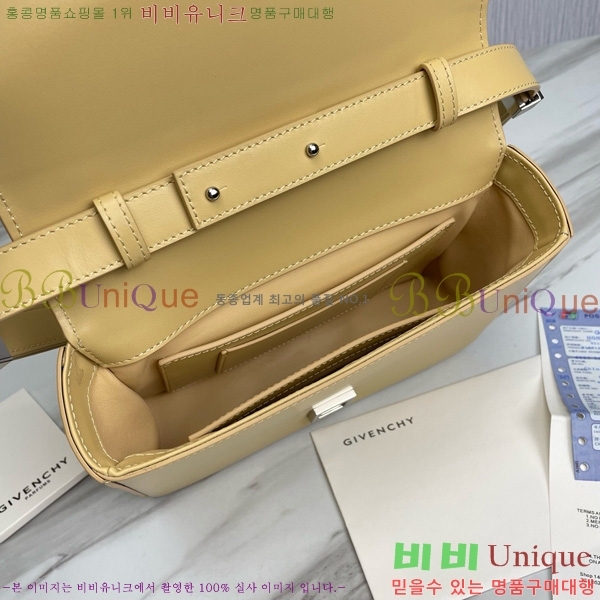 #����� 4G ü�� ����� 981080-103