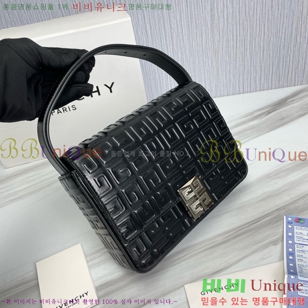 #����� 4G ü�� ����� 981080-104