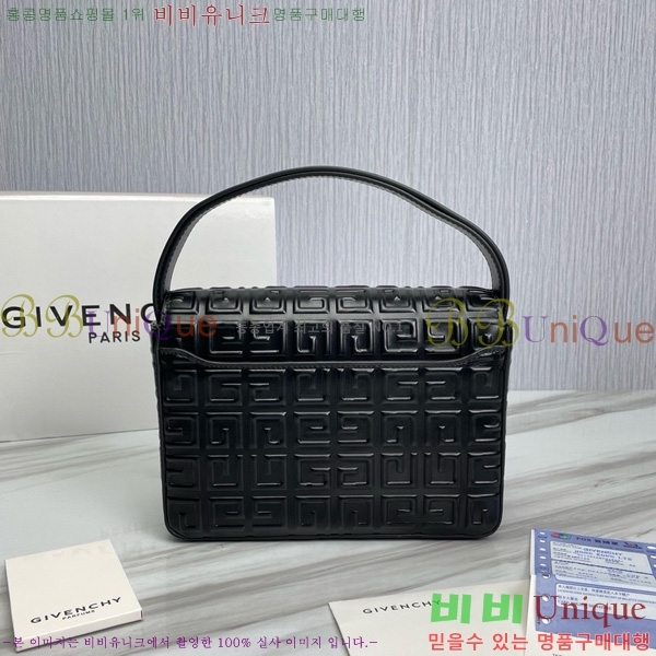 #����� 4G ü�� ����� 981080-104