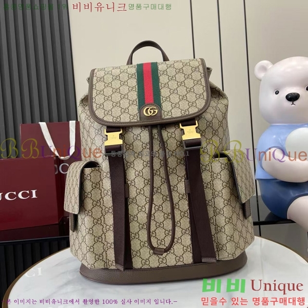 #���� ���� ���ǵ�� ���� ���� 839110-101