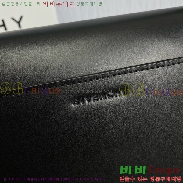 #����� 4G ü�� ����� 981080-105