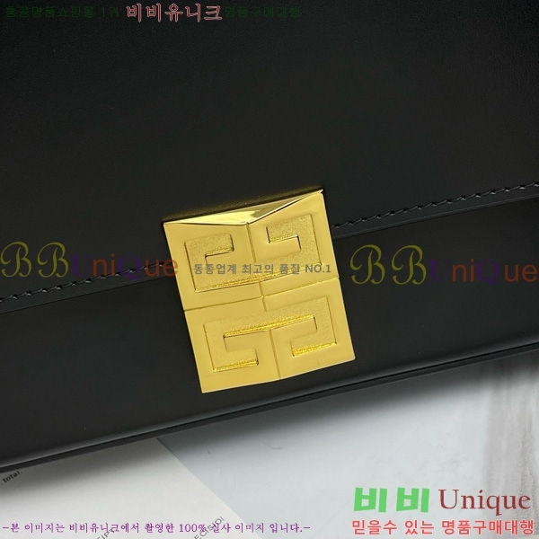 #����� 4G ü�� ����� 981080-105