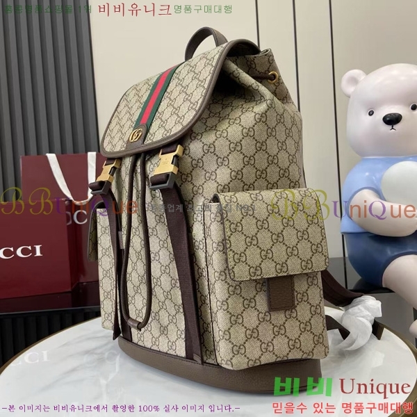 #���� ���� ���ǵ�� ���� ���� 839110-101