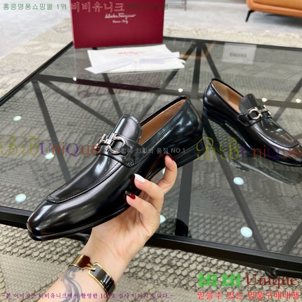 ���� �䷹���� ����  FOE997770-2