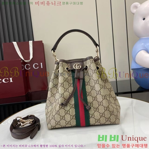 #���� ���ǵ�� ���� ��Ŷ�� 841313-101