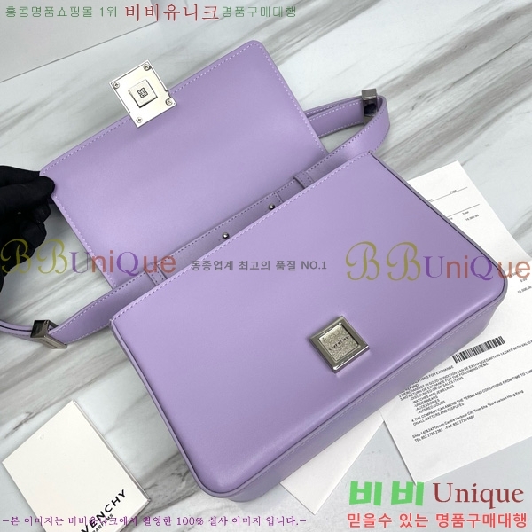 #����� 4G ü�� ����� 981080-106