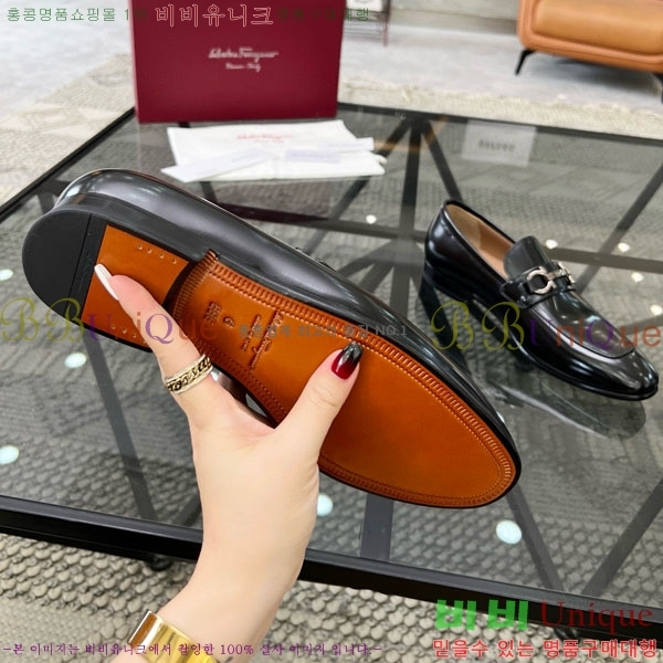 ���� �䷹���� ����  FOE997770-2