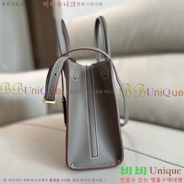 #������ �̴� �����ý� �� 80705721-210