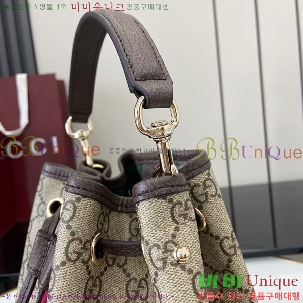 #���� ���ǵ�� ���� ��Ŷ�� 841313-101