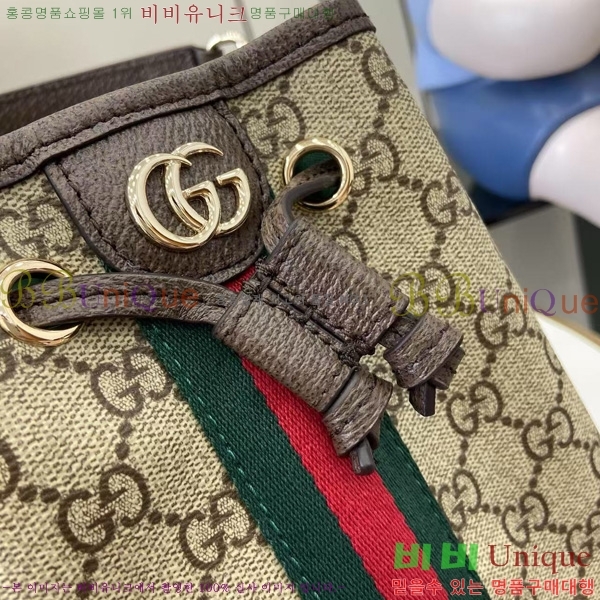 #���� ���ǵ�� ���� ��Ŷ�� 841313-101