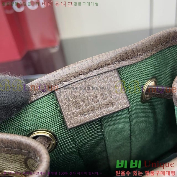 #���� ���ǵ�� ���� ��Ŷ�� 841313-101