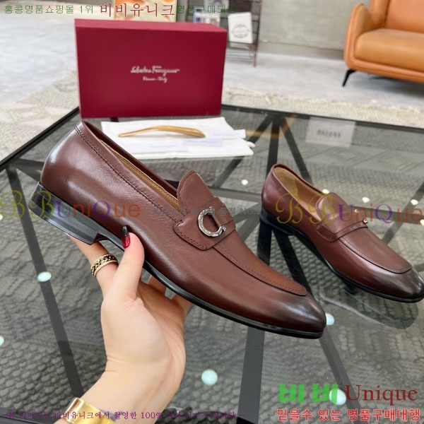 ���� �䷹���� ���� FOE991110