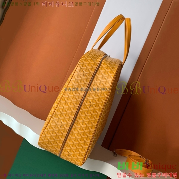 #���ߵ� ���� �� ��Ʈ ���̽� 8315-109