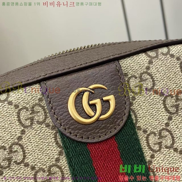 #���� ���� ���ǵ�� ���� ������ 839103-101