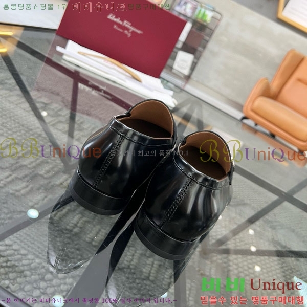 ���� �䷹���� ���� FOE991110-1