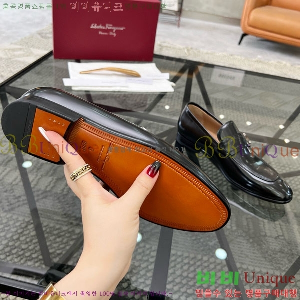 ���� �䷹���� ���� FOE991110-1