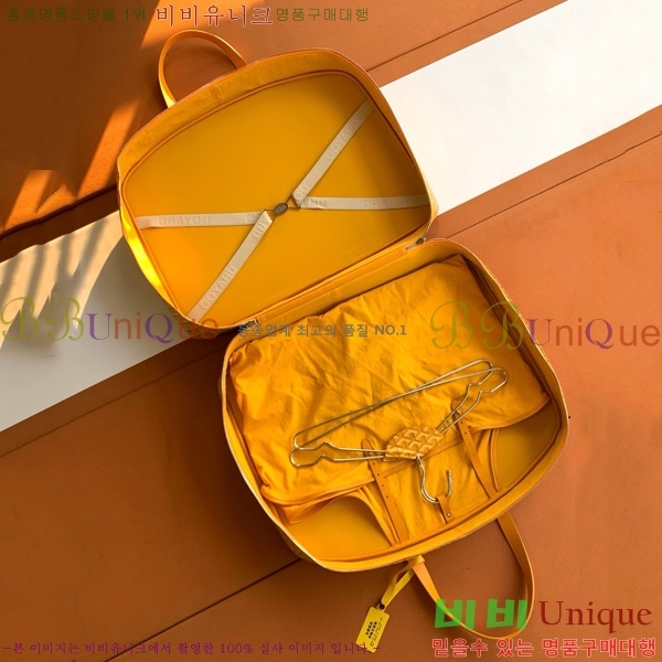 #���ߵ� ���� �� ��Ʈ ���̽� 8315-109