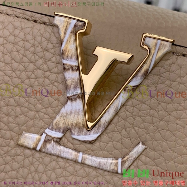 #���̺��� īǶ�� �̴� ��Ʈ�� M86036-103