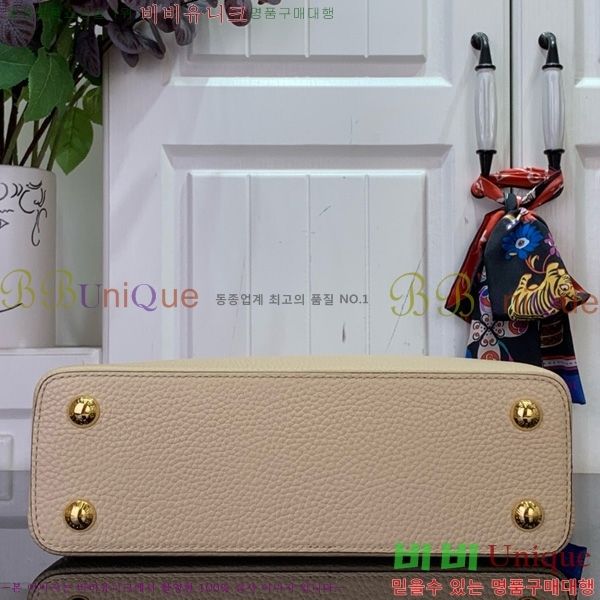 #���̺��� īǶ�� BB M86035-103