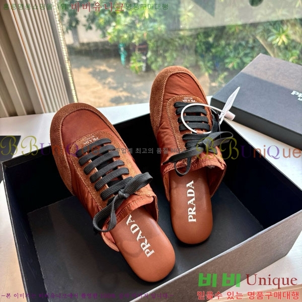 ���� ����� �� ����Ŀ�� PR0086442