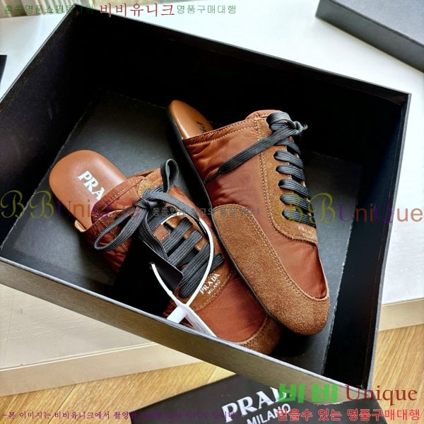 ���� ����� �� ����Ŀ�� PR0086442