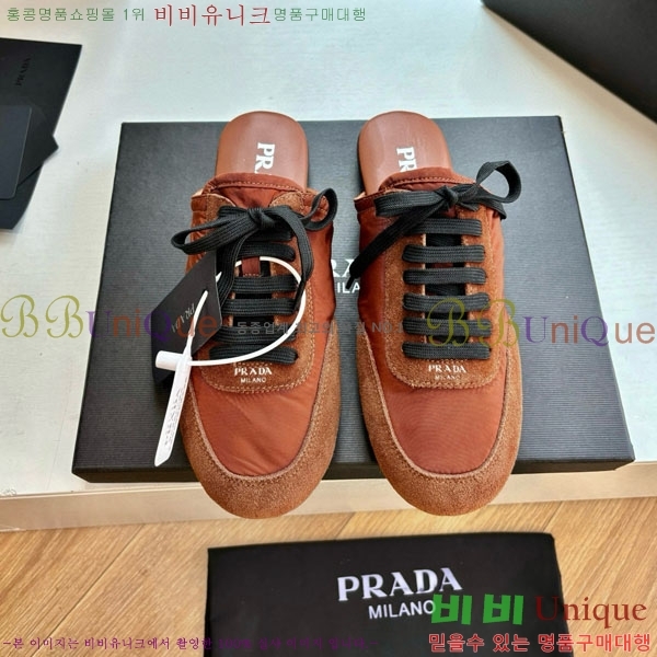 ���� ����� �� ����Ŀ�� PR0086442