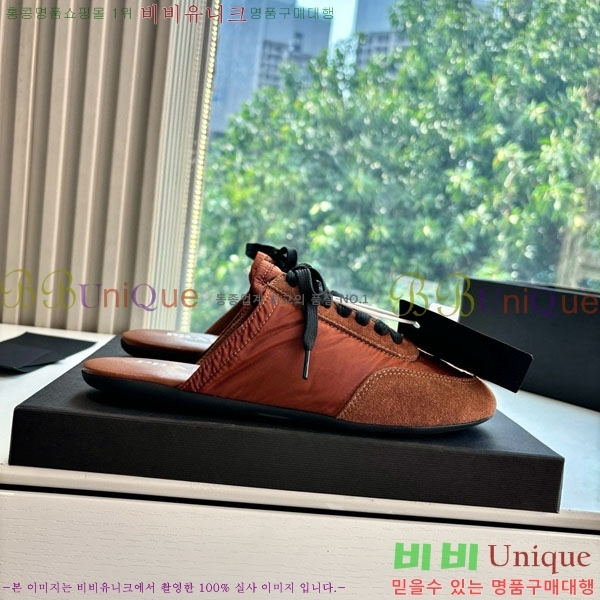 ���� ����� �� ����Ŀ�� PR0086442