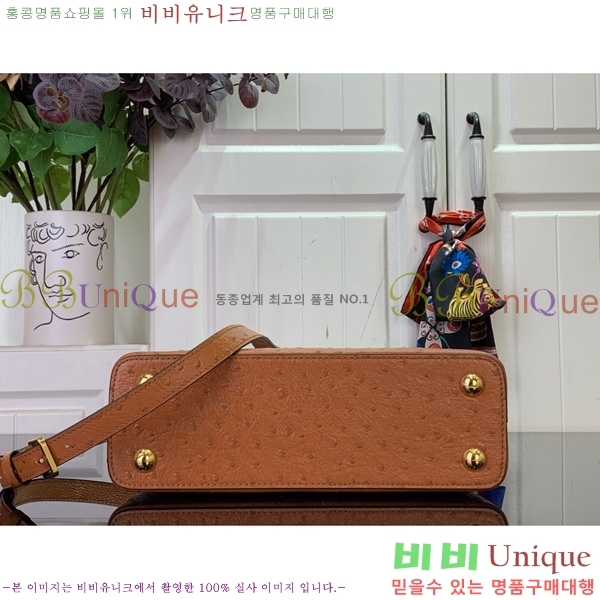 #���̺��� īǶ�� BB M24714-101