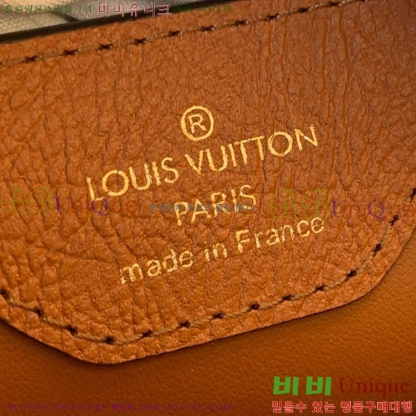 #���̺��� īǶ�� BB M24714-101