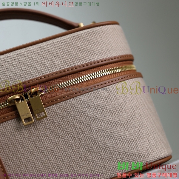 #���ζ� ���� �̴� ����Ƽ�� 766731-300