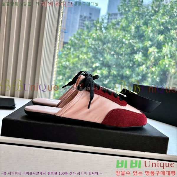 ���� ����� �� ����Ŀ�� PR0086442-2