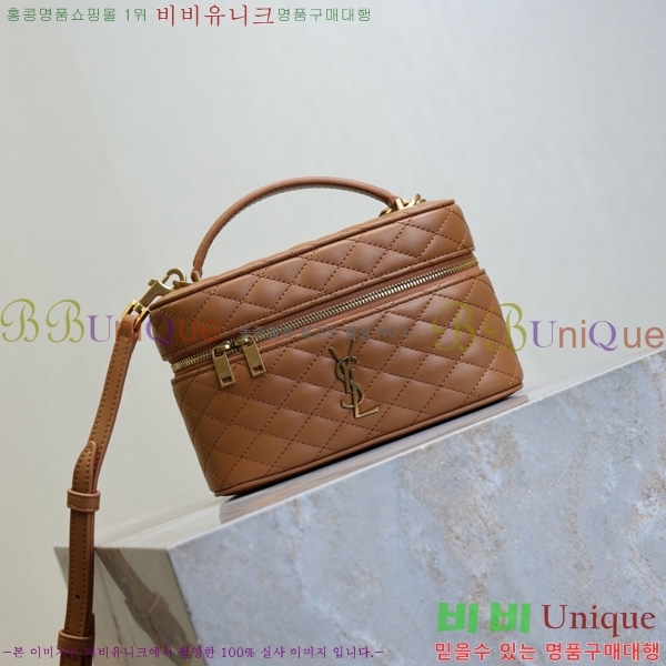 #���ζ� ���� �̴� ����Ƽ�� 766731-213