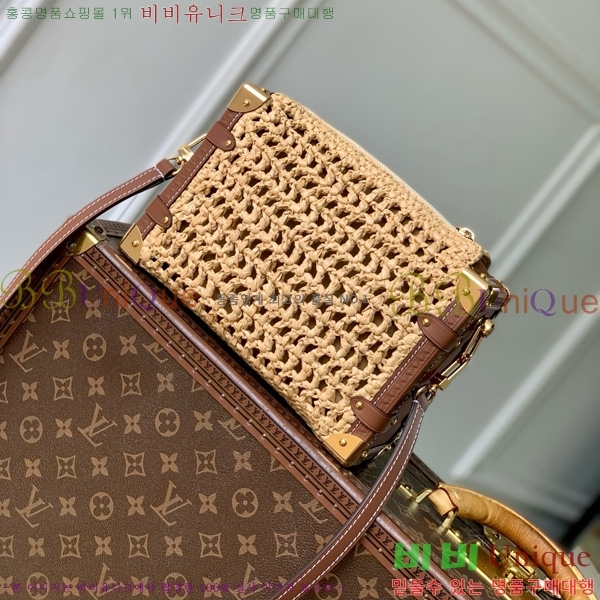 #���̺��� ���̵� Ʈ��ũ MM M14405-101