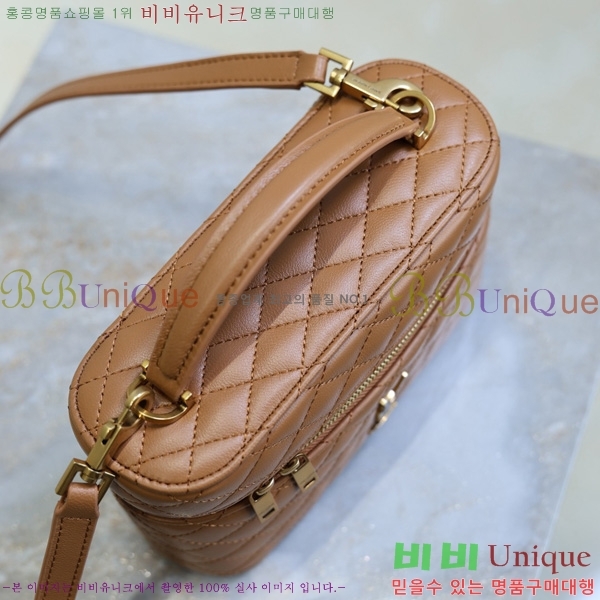 #���ζ� ���� �̴� ����Ƽ�� 766731-213